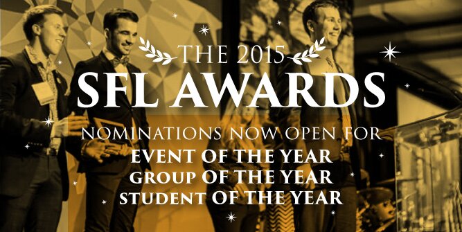 2015-isflc-awards