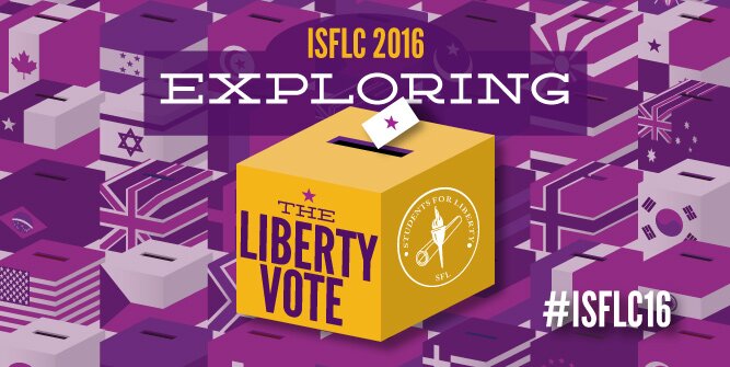 isflc-liberty-vote-rotator