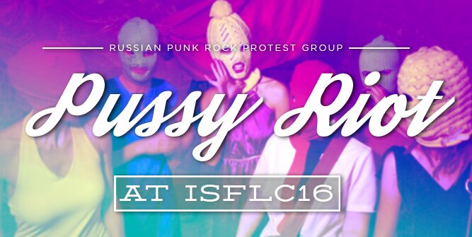 PussyRiot_Slider