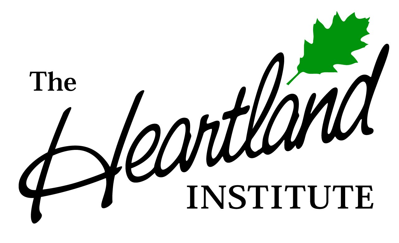 Heartland logo-classic