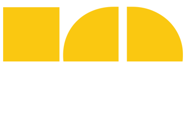 International Students For Liberty Conference