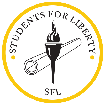International Students For Liberty Conference