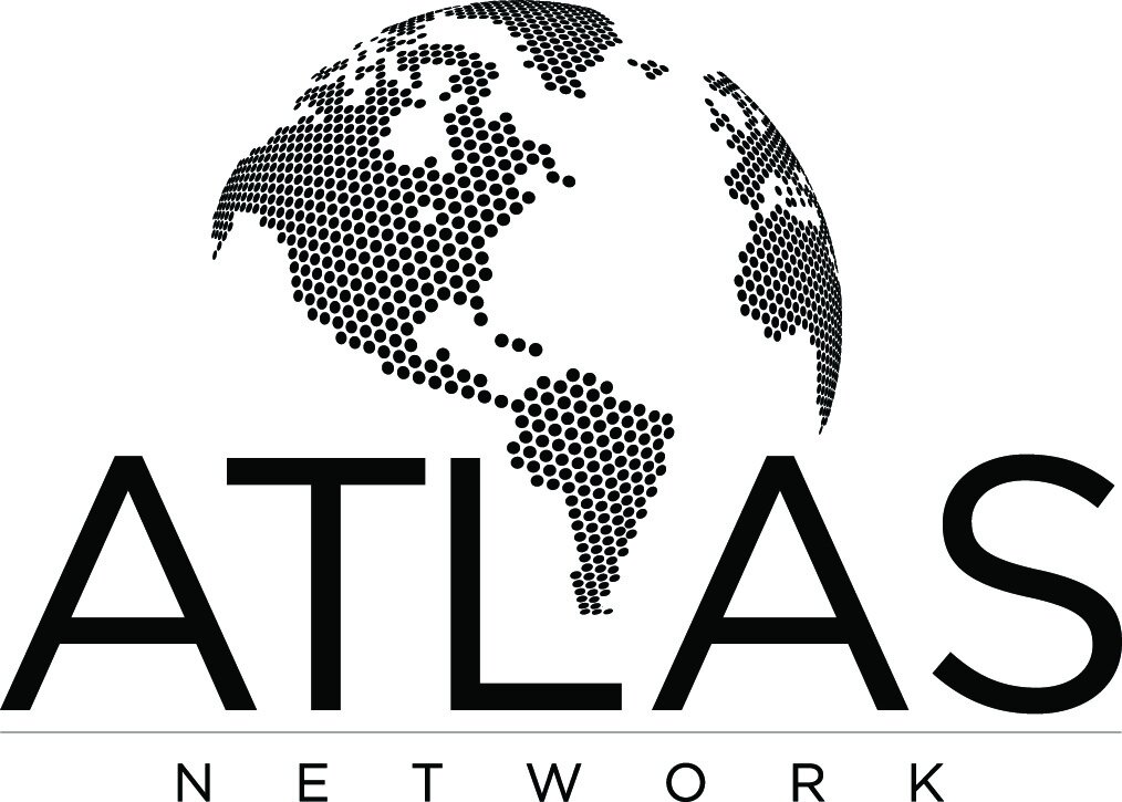 atlas-network-logo-black