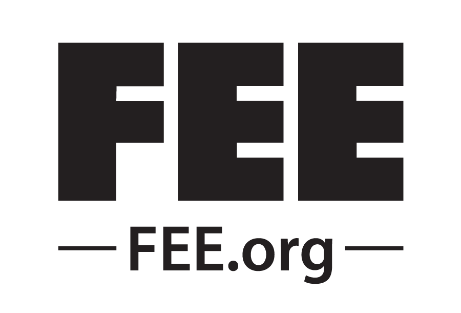 logo_fee